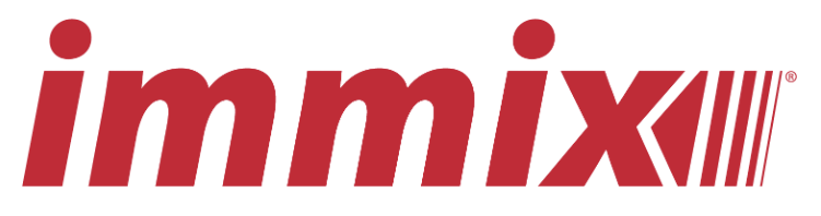 IMMIX Software Limited